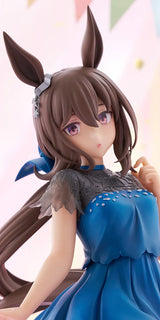 Uma Musume: Pretty Derby Trio-Try-iT Admire Vega Figure