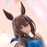 Uma Musume: Pretty Derby Trio-Try-iT Admire Vega Figure