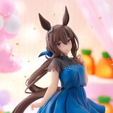 Uma Musume: Pretty Derby Trio-Try-iT Admire Vega Figure