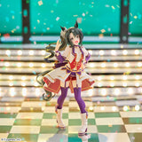 Uma Musume: Pretty Derby XStellar Satono Crown (Starting Future) Figure