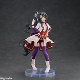 Uma Musume: Pretty Derby XStellar Satono Crown (Starting Future) Figure