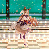Uma Musume: Pretty Derby XStellar Satono Diamond (Starting Future) Figure
