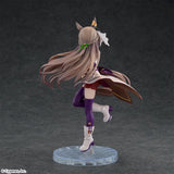 Uma Musume: Pretty Derby XStellar Satono Diamond (Starting Future) Figure