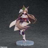 Uma Musume: Pretty Derby XStellar Satono Diamond (Starting Future) Figure