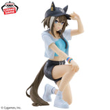 Uma Musume: Pretty Derby Boc'z Cheval Grand as Marine C. Figure