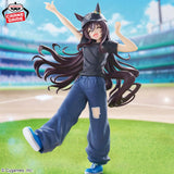Uma Musume: Pretty Derby Boc'z Vivlos as Lil♡V Figure