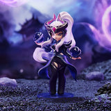 POPMART League of Legends Midlane Icons Series Mini Figure Blind Box