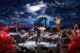 Honkai: Star Rail Nendoroid No.2607 Blade