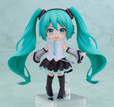 Vocaloid Nendoroid Doll Hatsune Miku NT