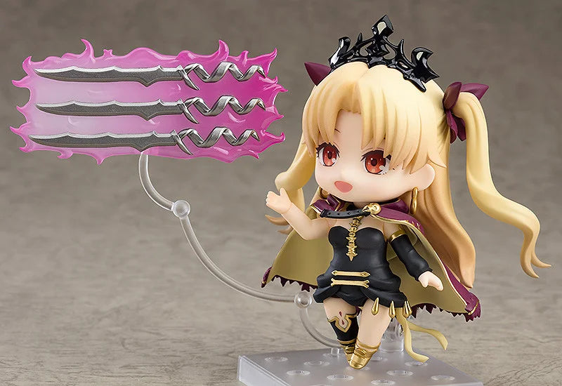 Fate/Grand Order Nendoroid No.1016 Lancer/Ereshkigal