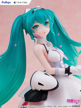 Vocaloid Tenitol Hatsune Miku (GALAXY LIVE Ver.) Figure
