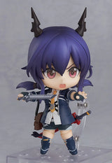 Arknights Nendoroid No.1422 Ch'en