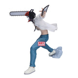 Chainsaw Man - The Movie: Reze Arc Grandista Chainsaw Man Figure