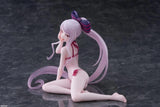 Overlord Desktop Cute Shalltear (Swimsuit Ver.) Figure