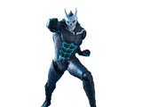 Kaiju No. 8 Grandista Kaiju No. 8