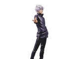 Jujutsu Kaisen Grandista Satoru Gojo Figure