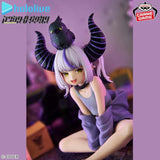 Hololive #hololive IF Relax time La+ Darknesss Figure