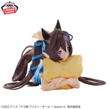 Uma Musume: Pretty Derby Relax time Vivlos