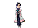 Demon Slayer: Kimetsu no Yaiba Glitter & Glamours Shinobu Kocho