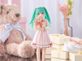 Vocaloid Luminasta Hatsune Miku (Conceptual Series Vol.3) Figure