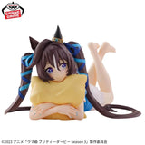 Uma Musume: Pretty Derby Relax time Vivlos