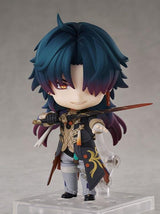 Honkai: Star Rail Nendoroid No.2607 Blade