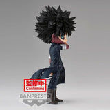 My Hero Academia Q Posket Dabi II (Ver. A)