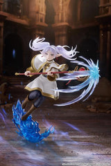 Frieren: Beyond Journey's End AMP+ Frieren Figure