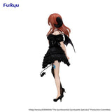 The Quintessential Quintuplets BiCute Dark Miku Nakano Figure
