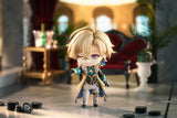 Honkai: Star Rail Nendoroid No.2540 Aventurine