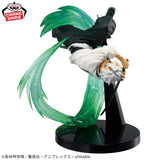 Demon Slayer: Kimetsu no Yaiba Vibration Stars Plus Sanemi Shinazugawa