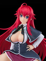 High School DxD Pop Up Parade L Rias Gremory (Doki Doki Ver.)