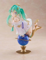 Vocaloid Hatsune Miku 39 Miku's Day Anniversary 2nd Season (Glittering Star Ver.) Figure