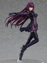 Fate/Grand Order Pop Up Parade Lancer (Scathach)