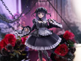 My Dress-Up Darling T-Most Marin Kitagawa (Shizuku Kuroe) Figure