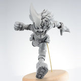 My Hero Academia Figure Colosseum Vol.1 Izuku Midoriya (Ver.B)