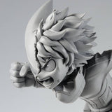 My Hero Academia Figure Colosseum Vol.1 Izuku Midoriya (Ver.B)