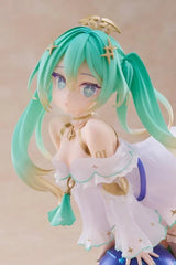Vocaloid Hatsune Miku 39 Miku's Day Anniversary 2nd Season (Glittering Star Ver.) Figure