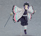 Demon Slayer: Kimetsu no Yaiba figma No.575 Shinobu Kochou