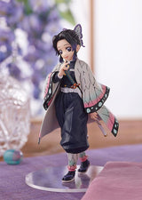 Demon Slayer: Kimetsu no Yaiba Pop Up Parade Shinobu Kocho