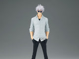 Jujutsu Kaisen King of Artist Satoru Gojo (Hidden Inventory/Premature Death Arc II)