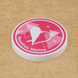 Hololive Production Nendoroid No.1687 Houshou Marine (Reissue)
