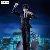 Hunter x Hunter Chrollo (Requiem Ver.) Exceed Creative Figure (Reissue)