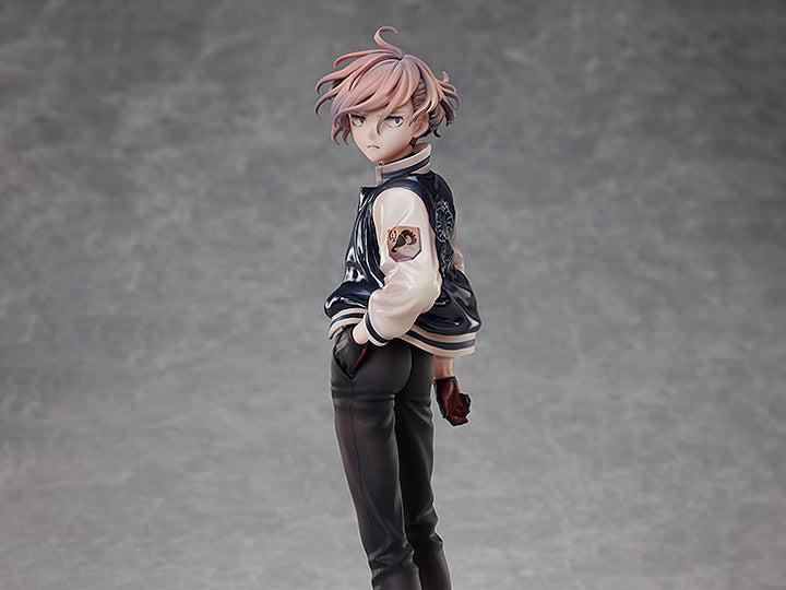 Bungo Stray Dogs KD Colle Chuya Nakahara (Original Series Age Fifteen Ver.) 1/7 Scale Figure