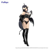 Overlord BiCute Dark Albedo Figure