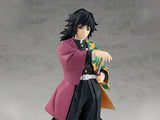 Demon Slayer: Kimetsu no Yaiba Pop Up Parade Giyu Tomioka