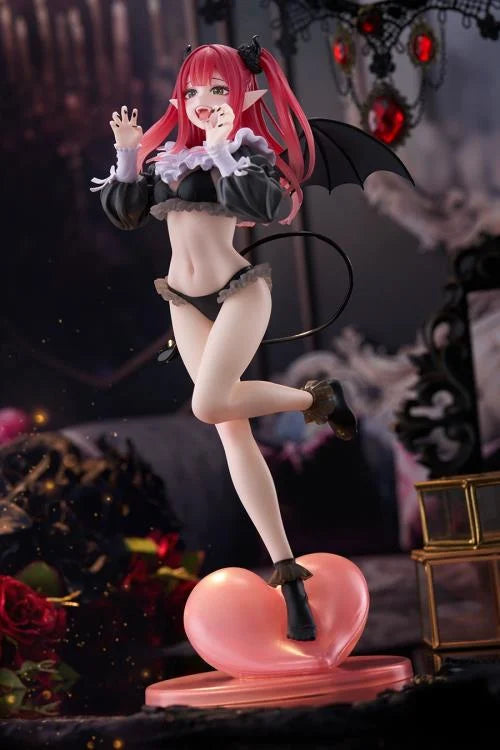My Dress-Up Darling T-Most Marin Kitagawa (Liz Ver.) Figure
