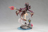 Genshin Impact Hu Tao (Fragrance in Thaw Ver.) 1/7 Scale Figure (With Bonus)