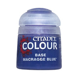 Warhammer Citadel Paints