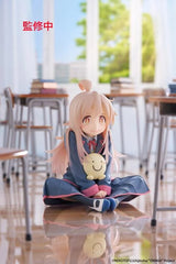 ONIMAI: I'm Now Your Sister! Desktop Cute Mahiro Oyama Figure